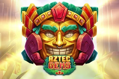 Aztec Gems slot