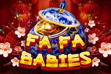Fa Fa Babies slot